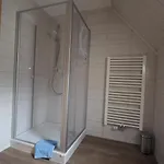 Apartament Gerhard Lenz *