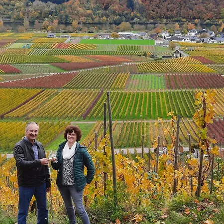 Gerhard Lenz Ellenz-Poltersdorf