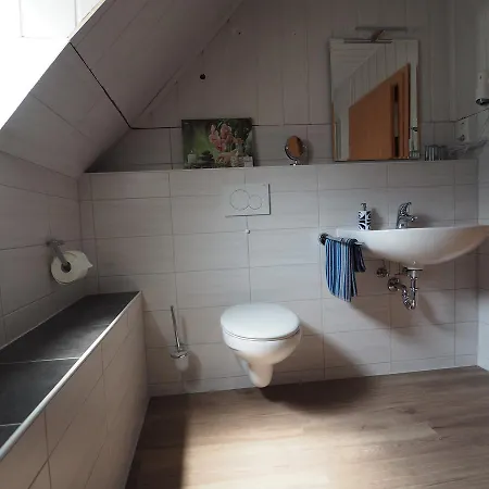 Gerhard Lenz Ellenz-Poltersdorf