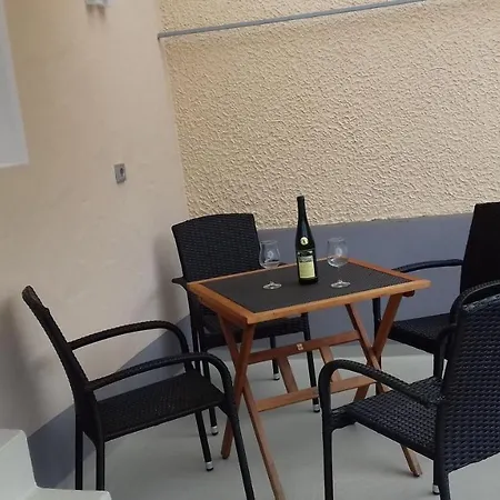 Gerhard Lenz Ellenz-Poltersdorf