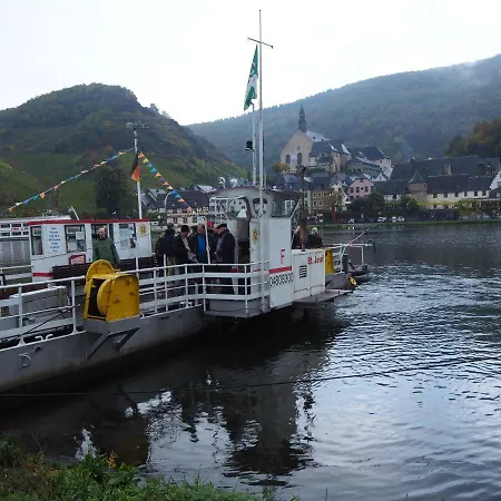 Gerhard Lenz Ellenz-Poltersdorf