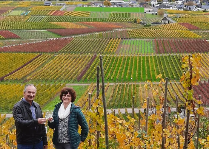 Gerhard Lenz Ellenz-Poltersdorf