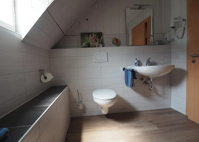 Gerhard Lenz Ellenz-Poltersdorf