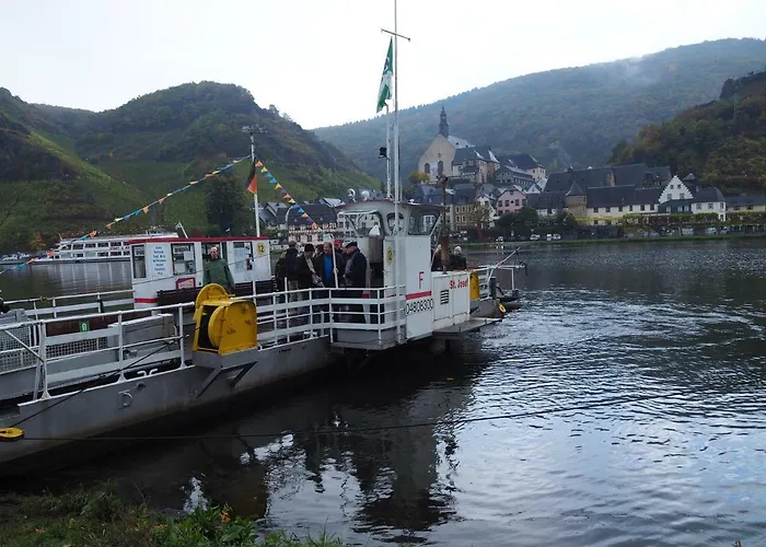 Gerhard Lenz Ellenz-Poltersdorf