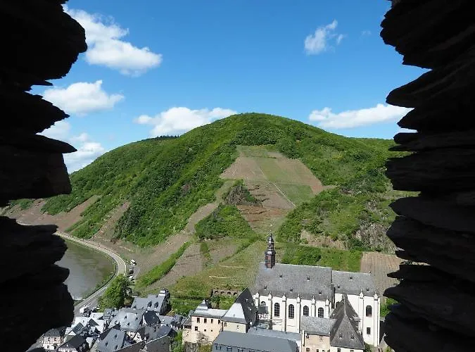 Gerhard Lenz Ellenz-Poltersdorf